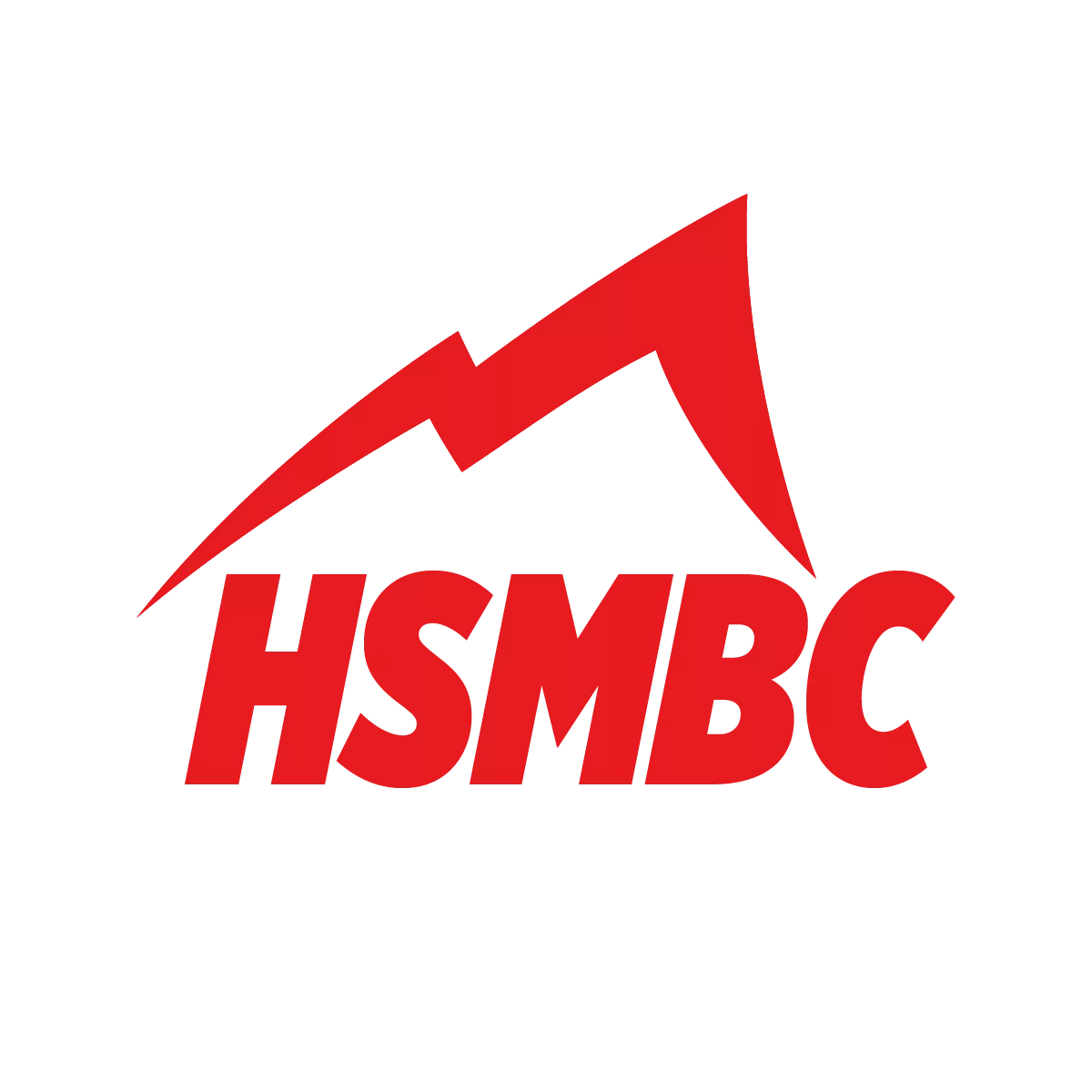 Haute Savoie Mont Blanc Classic 1 Photos Logos Natifs HSMBC