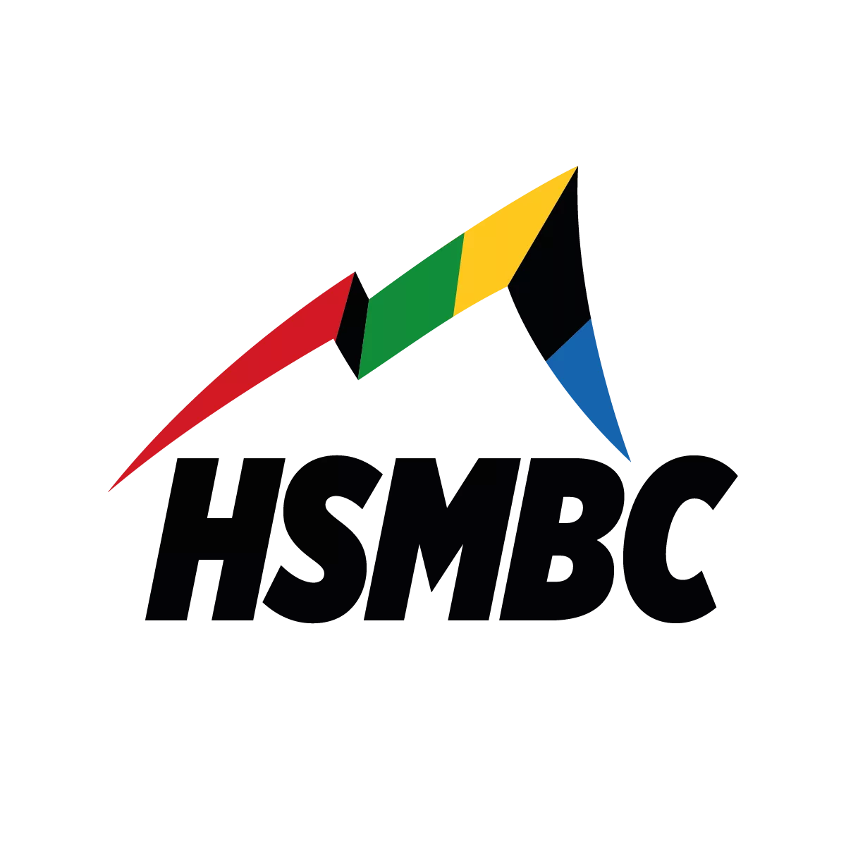 Haute Savoie Mont Blanc Classic 1 Photos Logos Natifs HSMBC Logo HSMBC Couleur 1