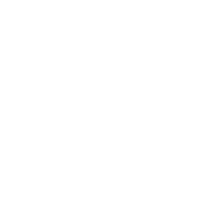 Reims Champagne Run Interface Circle Illustration
