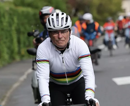 Haute Savoie Mont Blanc Classic 1 Photos Capture Decran 2026 04 15 A 14.38.54