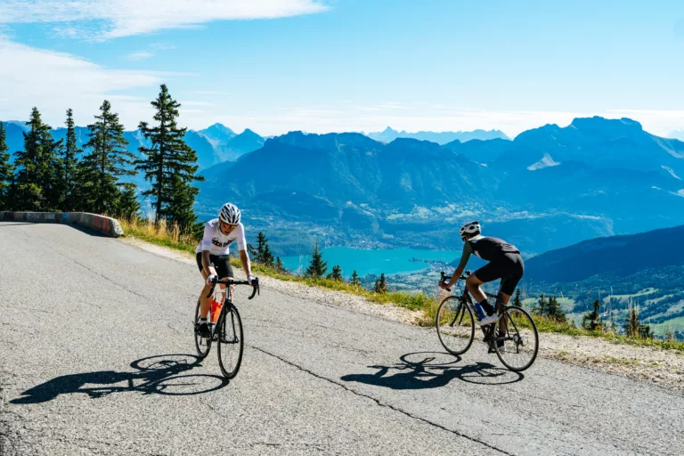 Yaute Classic 1 Photos KB 05035