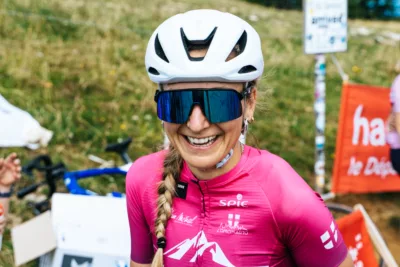 Yaute Classic 1 Photos KB 05153