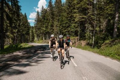 Haute Savoie Mont Blanc Classic 1 Photos 2023 06 15 Velo De Route CpTimArnold 53