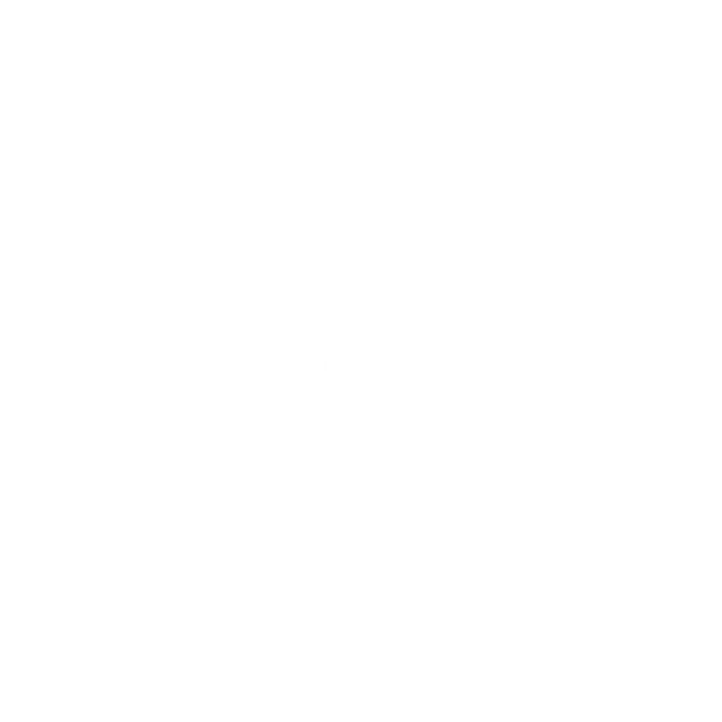 Haute Savoie Mont Blanc Classic 1 Photos Logos Natifs HSMBC 03