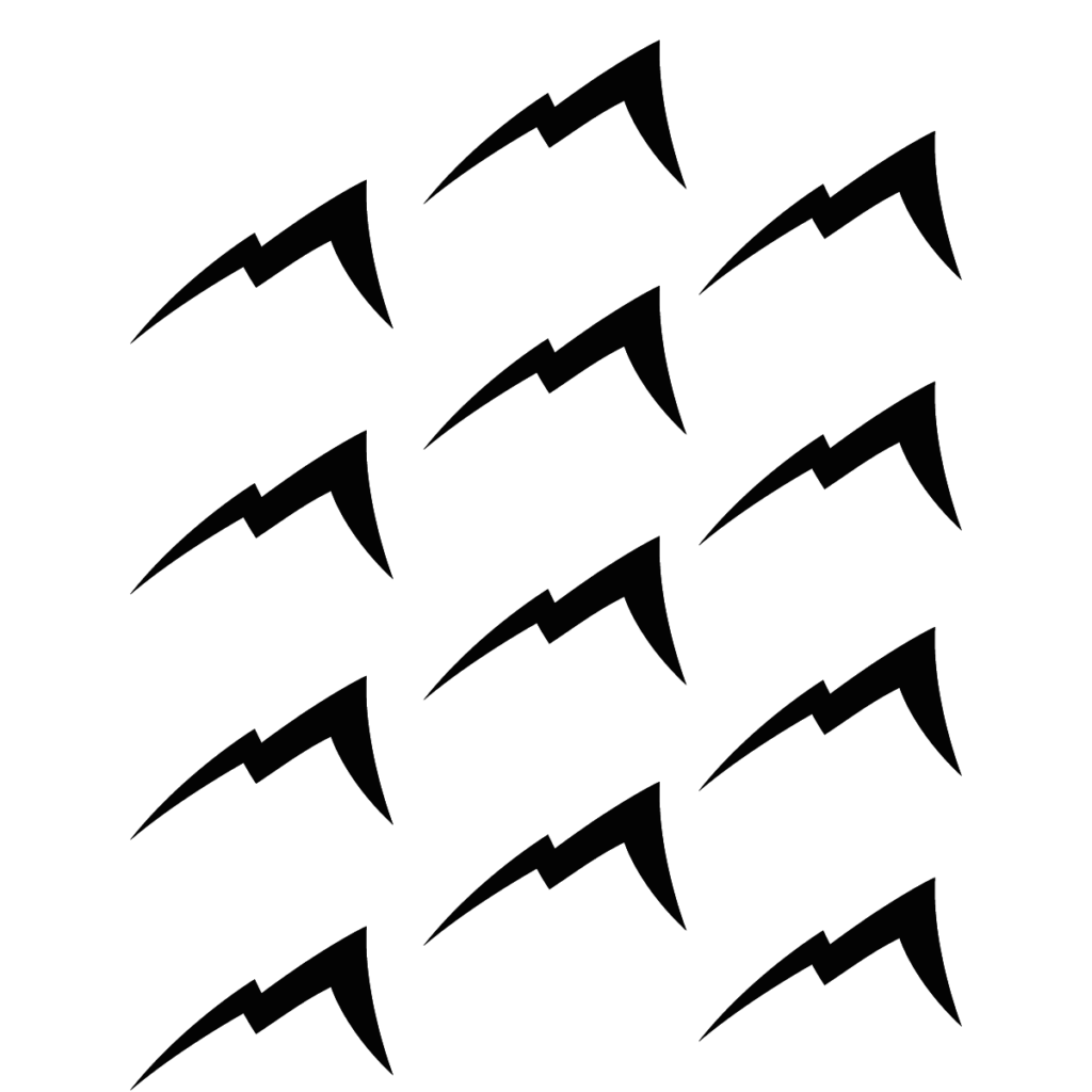 Haute Savoie Mont Blanc Classic 1 Photos Logos Natifs HSMBC 14