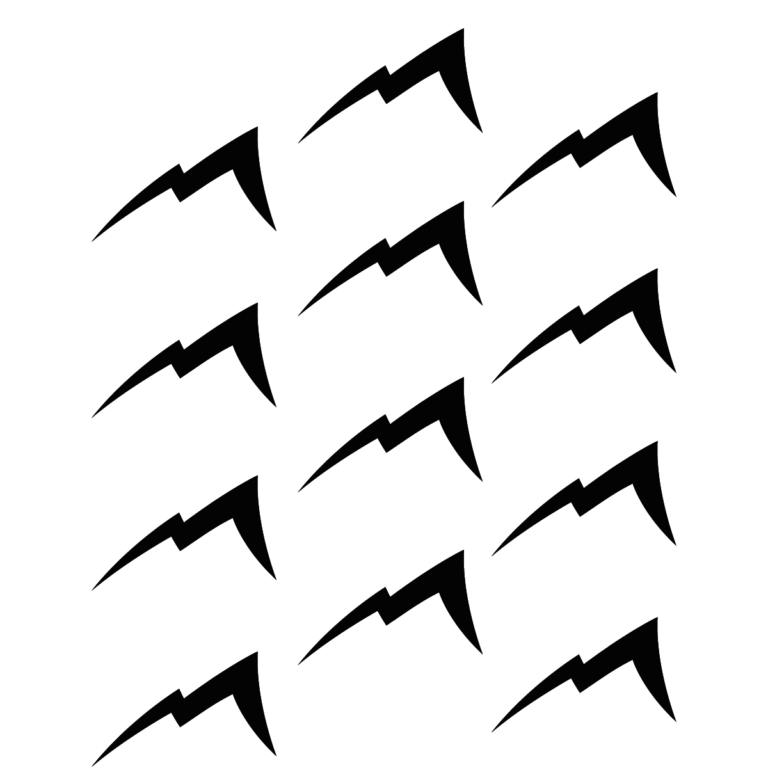 Haute Savoie Mont Blanc Classic 1 Photos Logos Natifs HSMBC 14