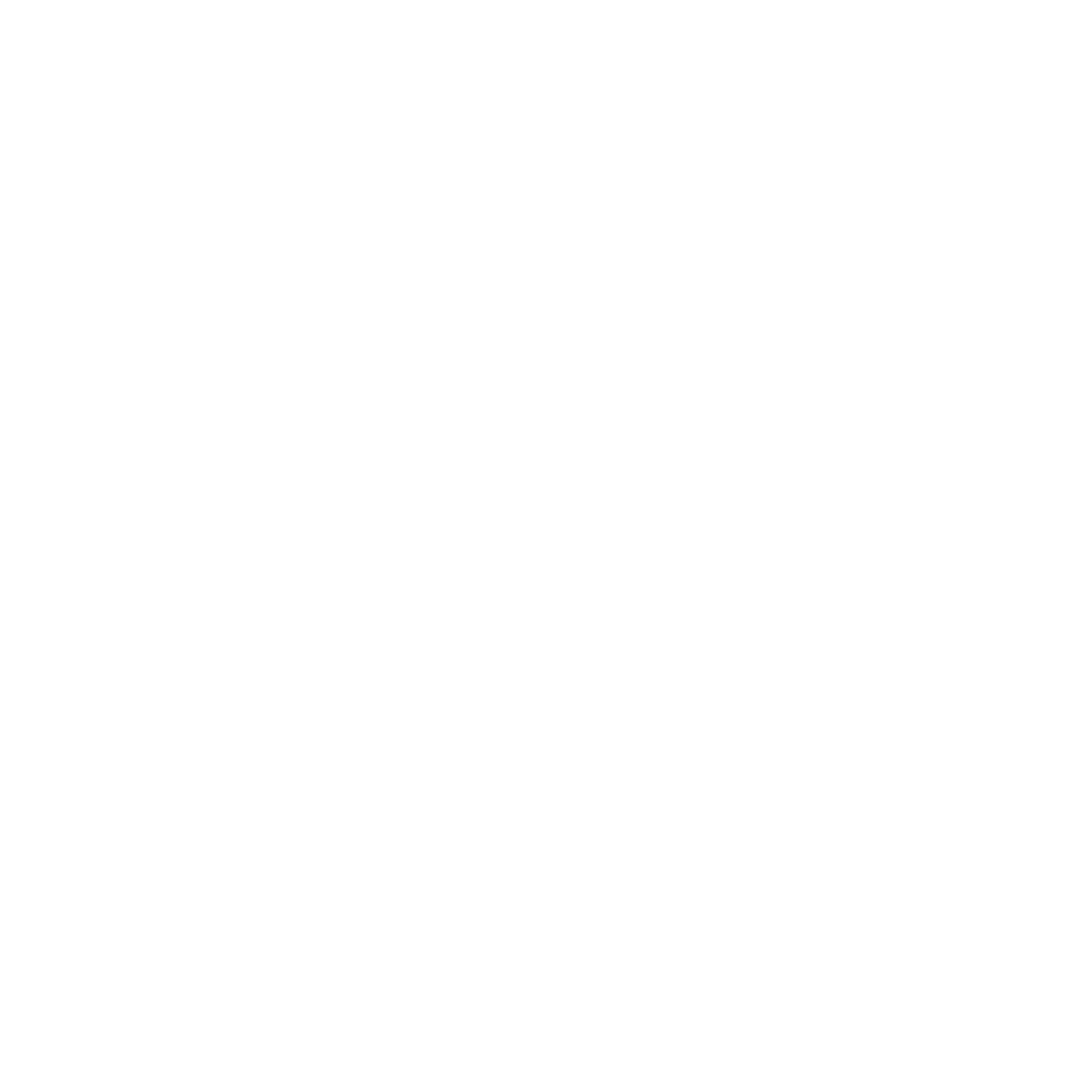 Haute Savoie Mont Blanc Classic 1 Photos Site Web